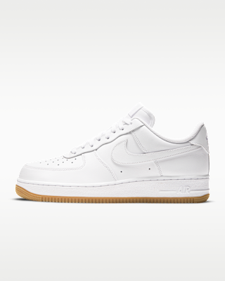 靴 NIKE AIRFORCE 1 07 26cm NIKE公式】ナイキ エア フォース 1 '07 メンズシューズ.オンライン
